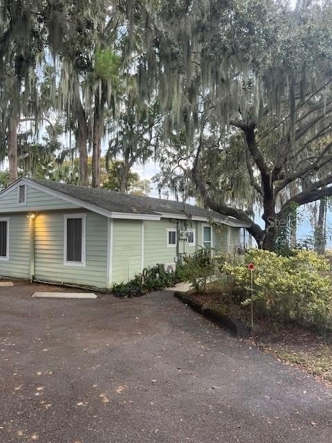 195 MAE Street – photo 2