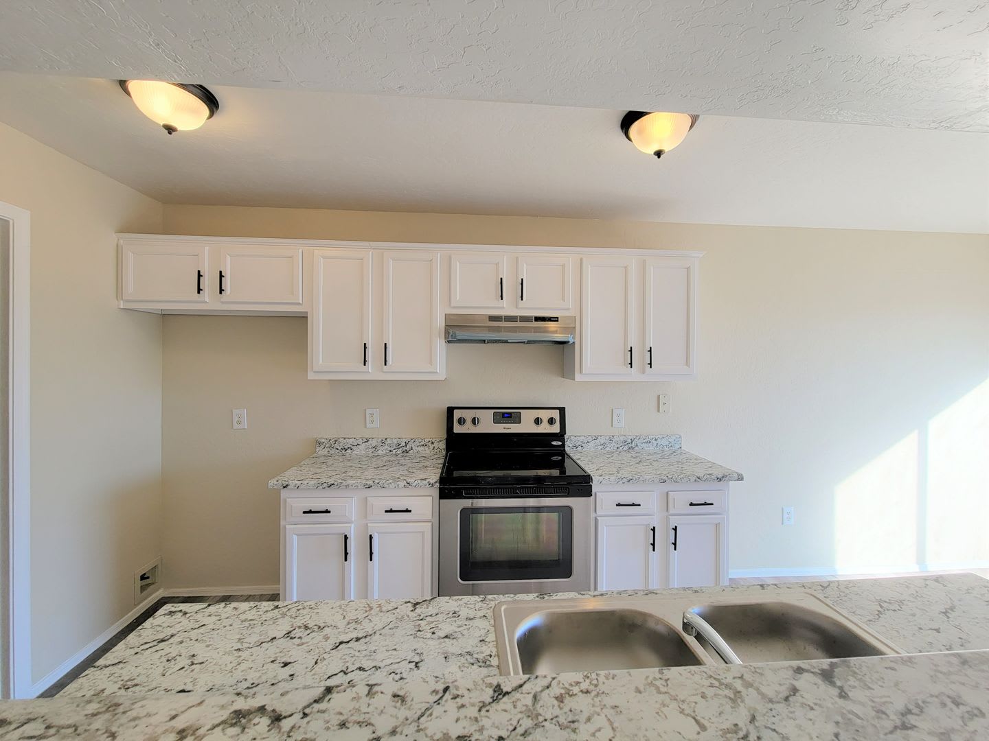 3 Bedroom – photo 4