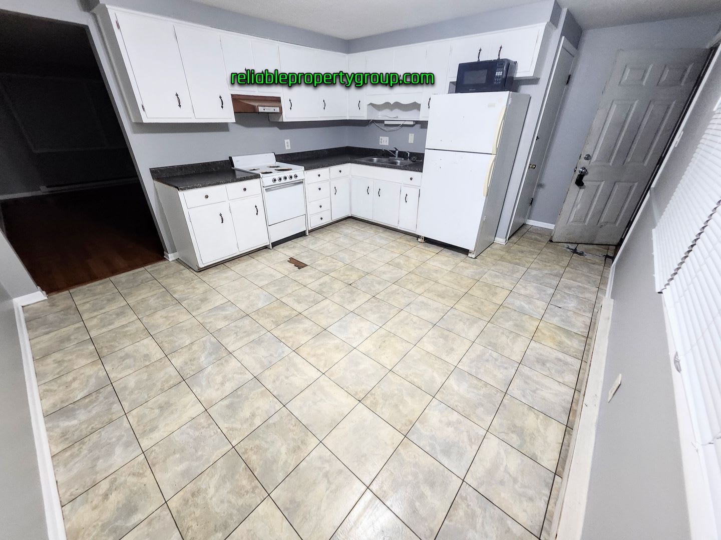 New Listing in Fort Wayne – photo 2