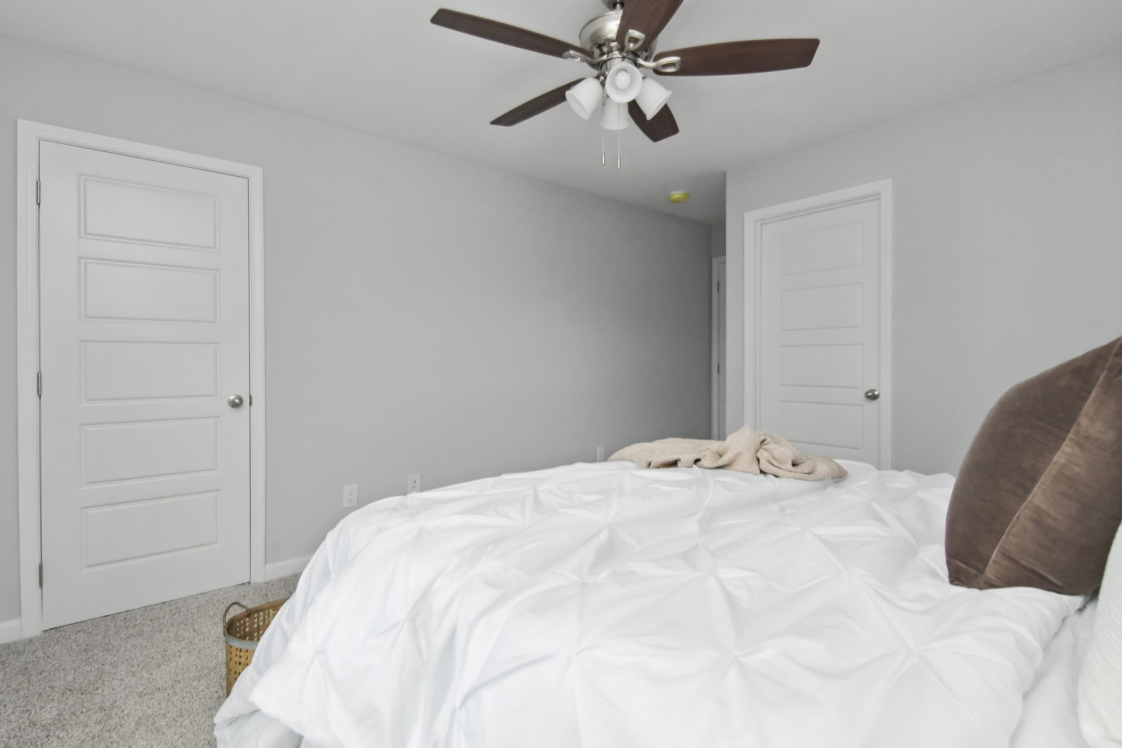 Stanley Village Townhomes – photo 4