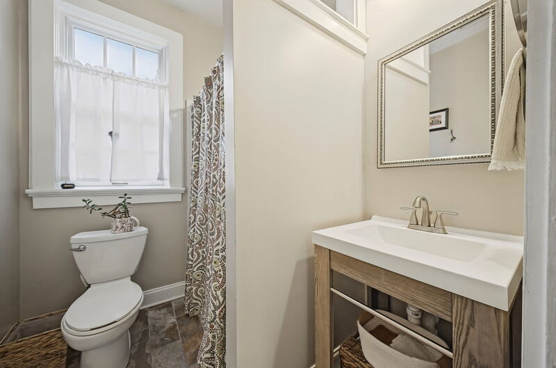 2115 Claremont Ave – photo 5