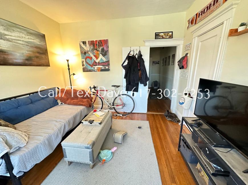 161 Kelton St. – photo 5