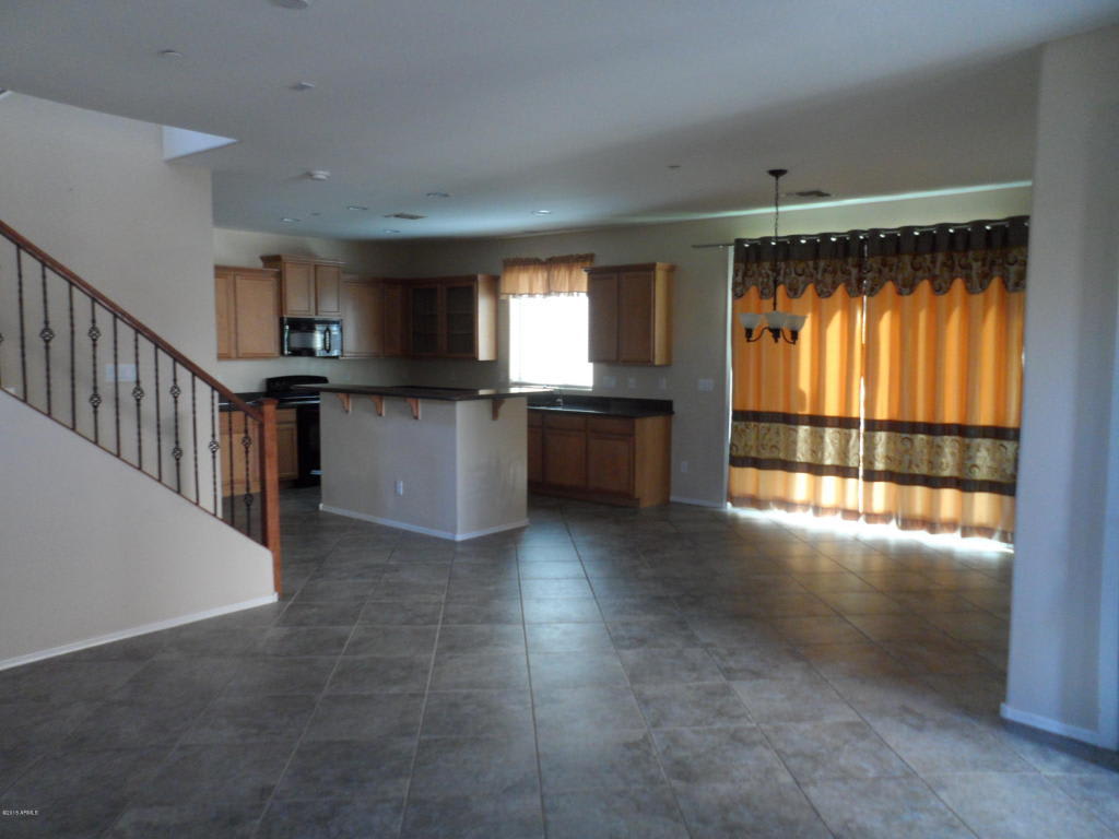 9184 W Meadow Dr – photo 3