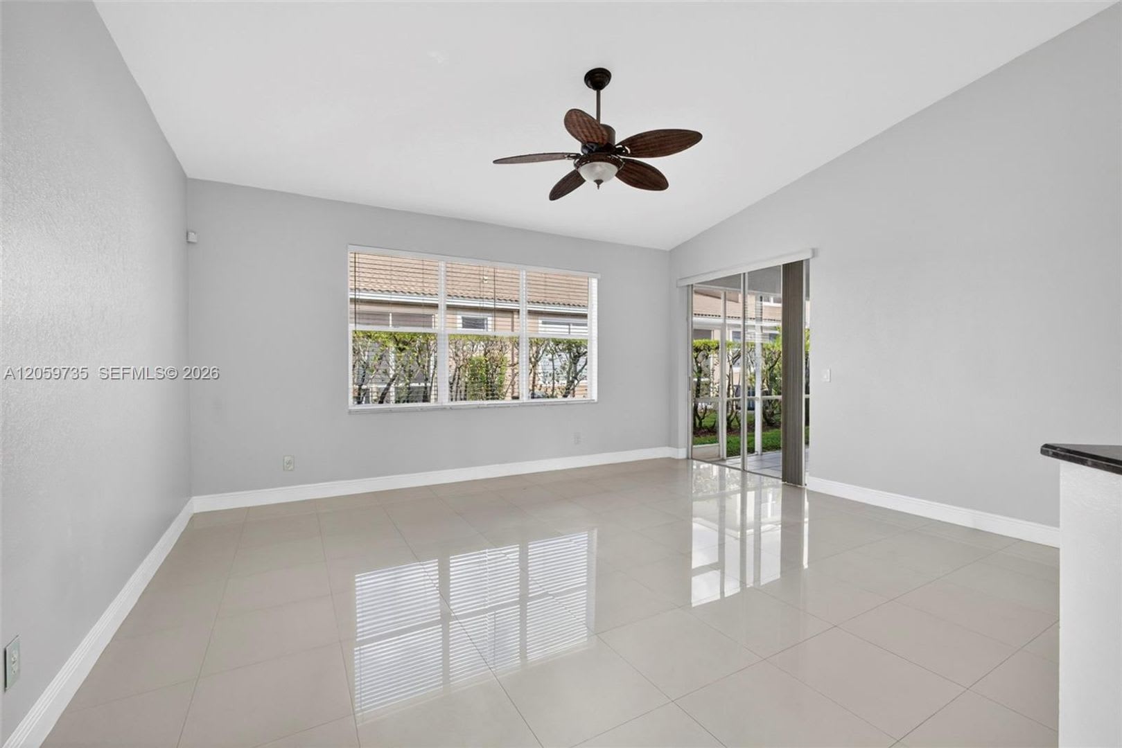 2151 Umbrella Cay, West Palm Beach, FL 33411 – photo 4