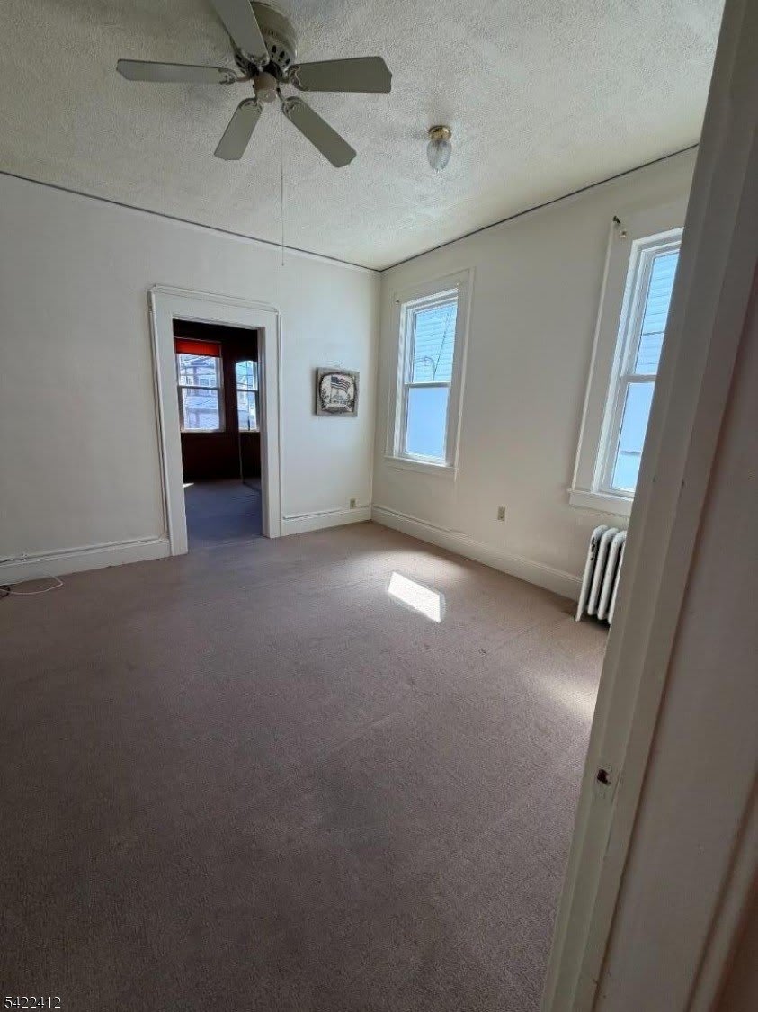 656 N 7Th St – photo 5