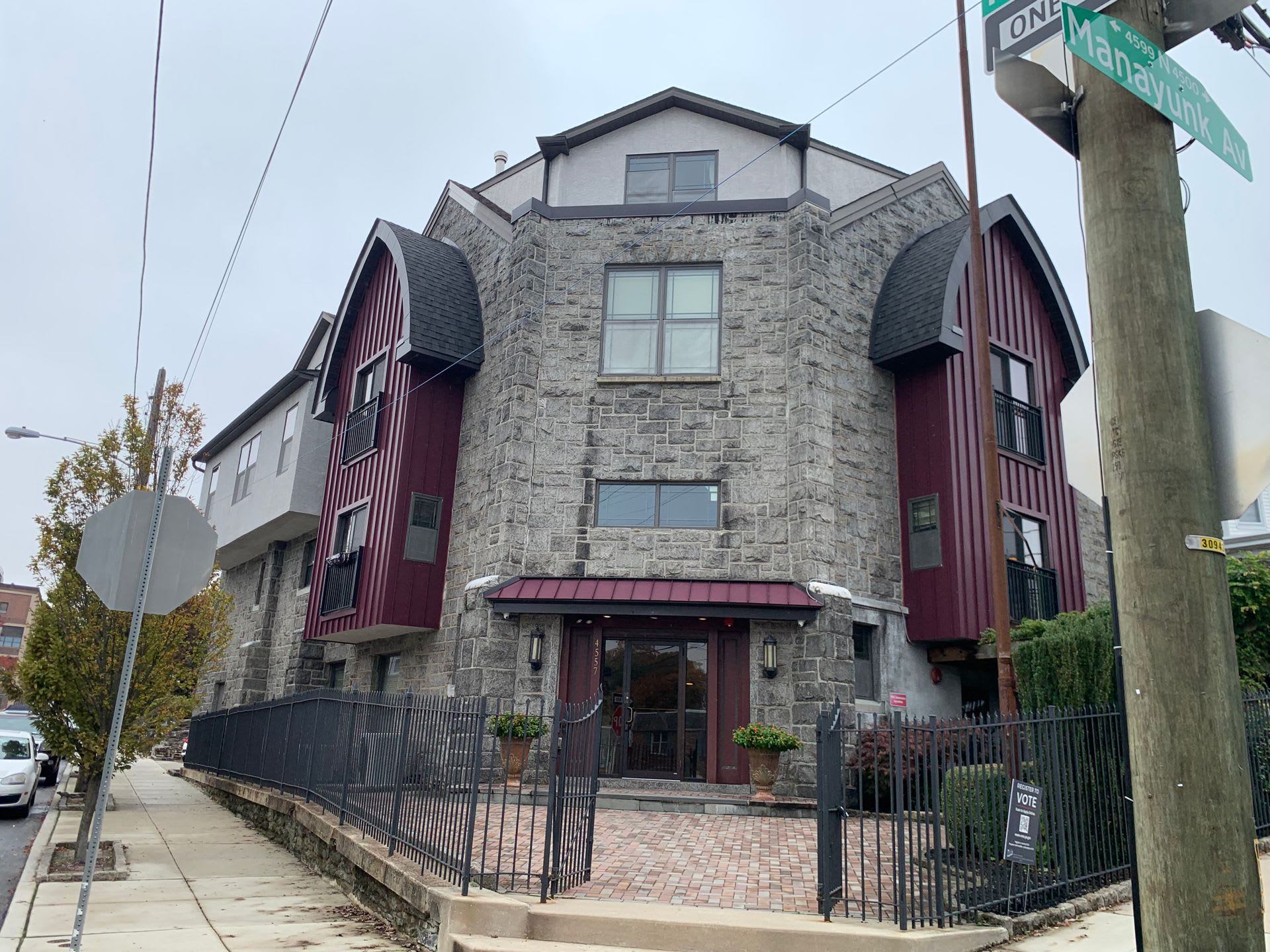 4557 Manayunk Ave – photo 1