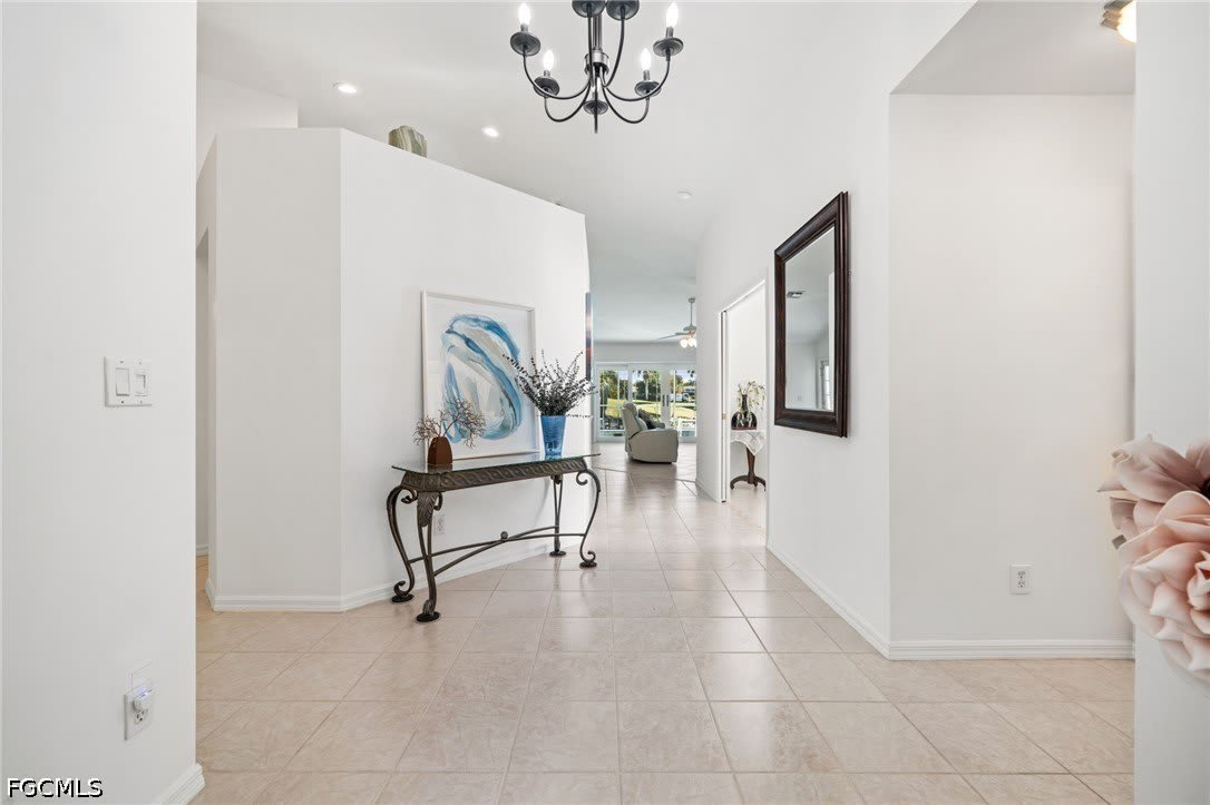 21489 Sheridan Run – photo 3