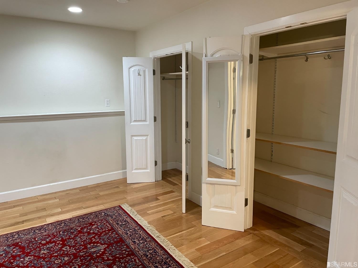 2836 Franklin Street – photo 2