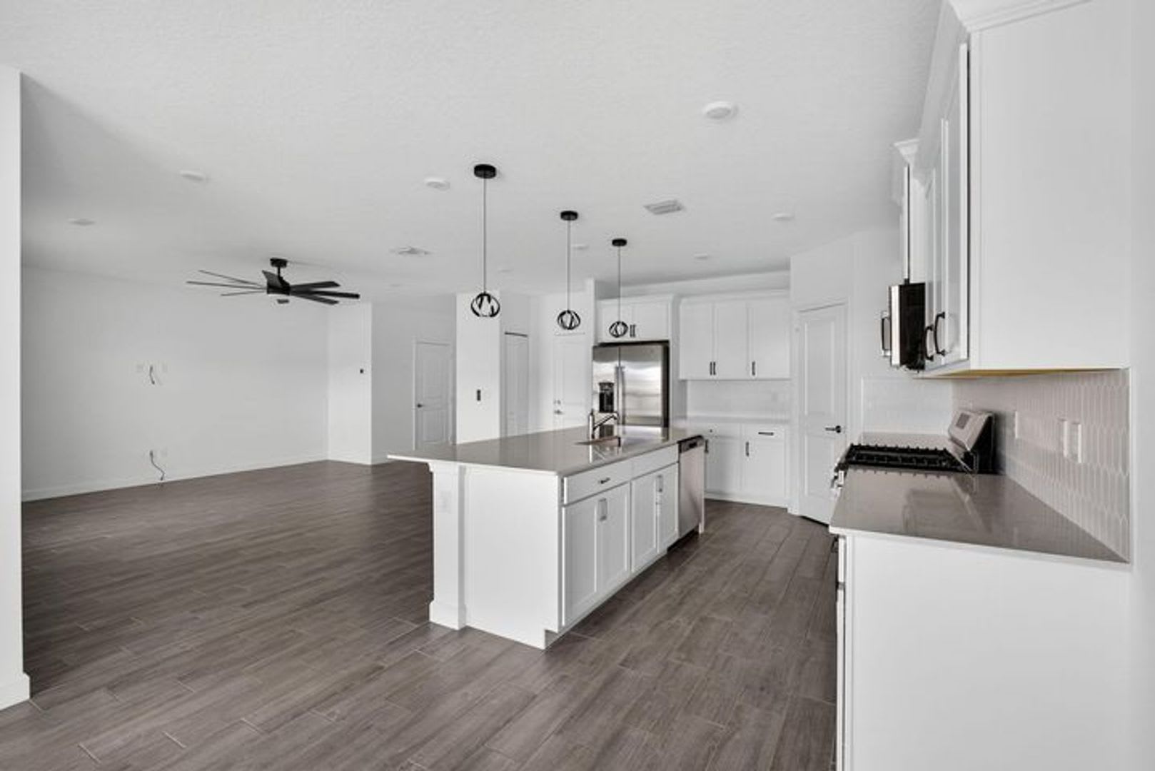 1407 N Tangled Orchard Trace N 184, Loxahatchee, FL 33470 – photo 2