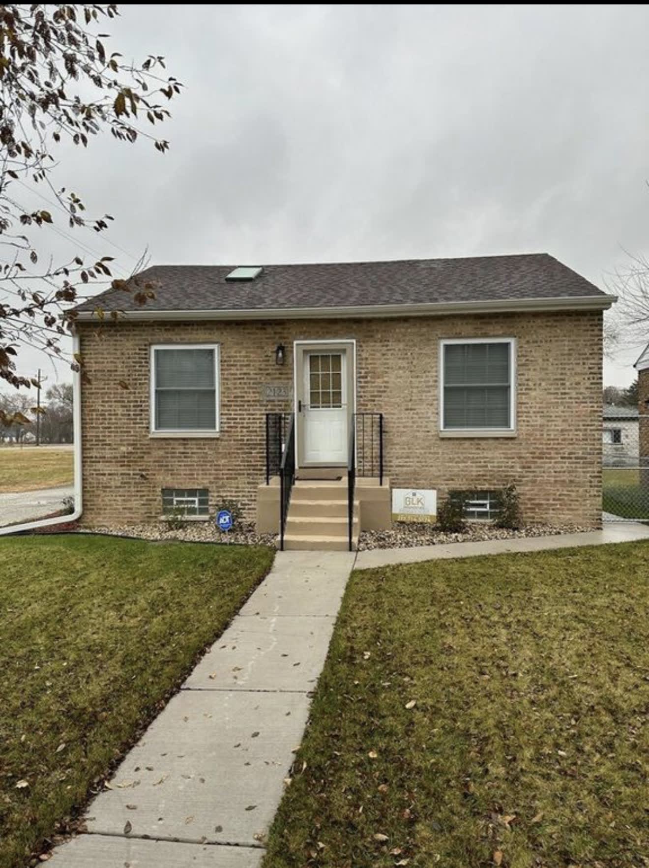 2123 Tennessee Street – photo 5