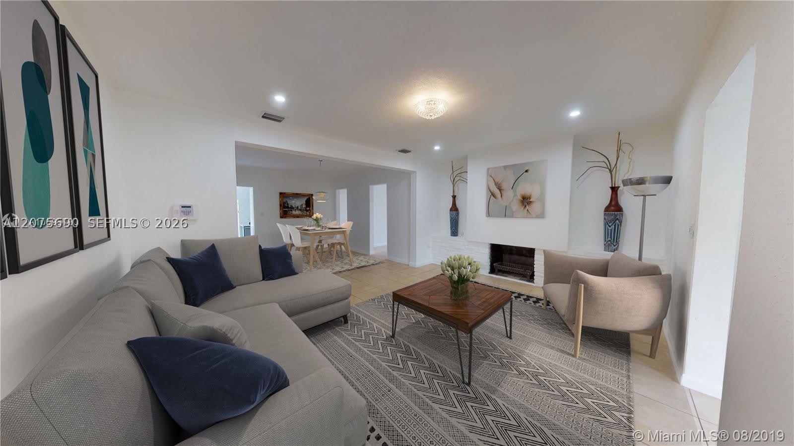 88 NW 85th St – photo 3