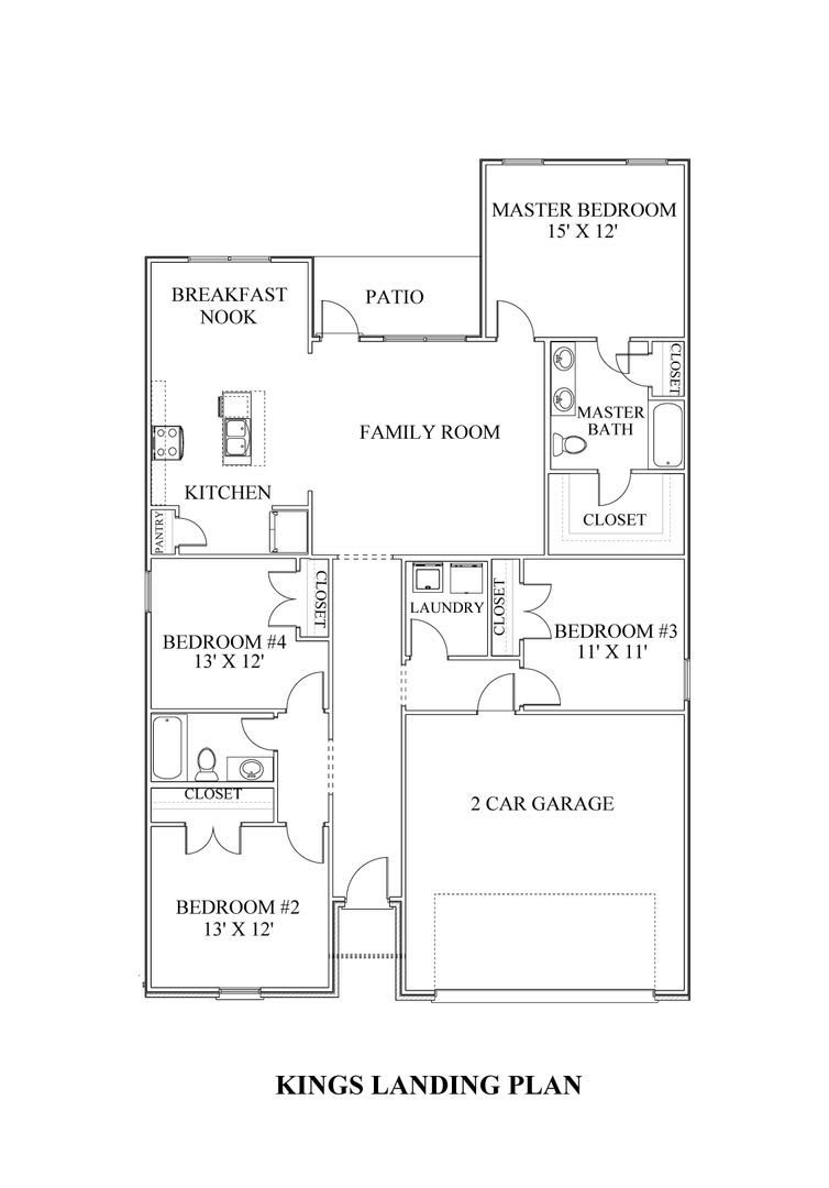 Home for Rent in Jasper, AL! COMING SOON! – photo 2