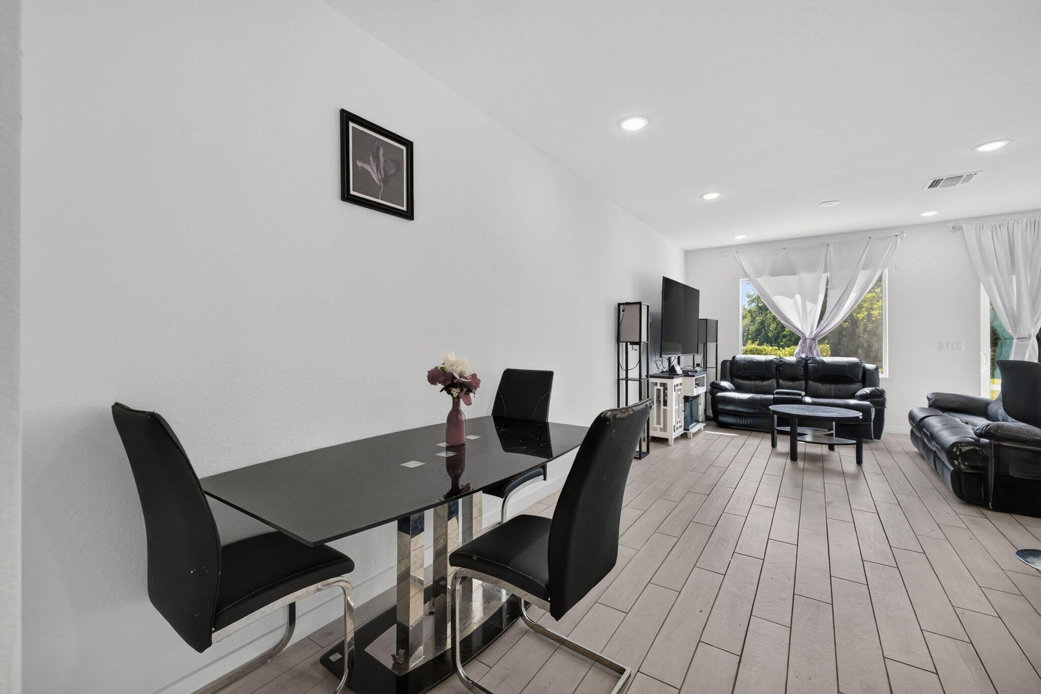 608 NE WATERS EDGE Lane – photo 5