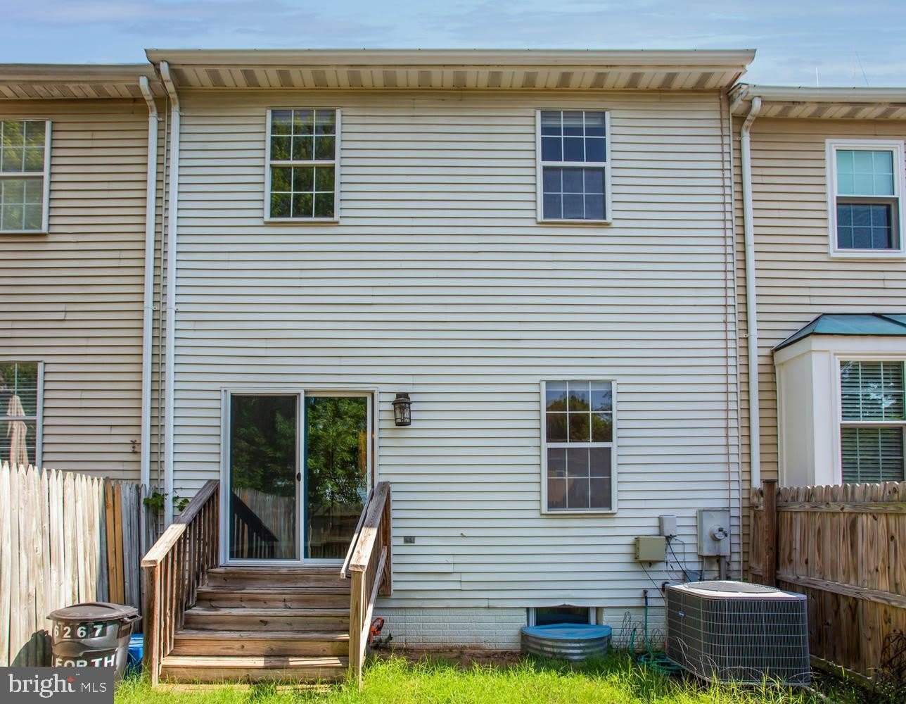 6267 ALFORTH Avenue – photo 2