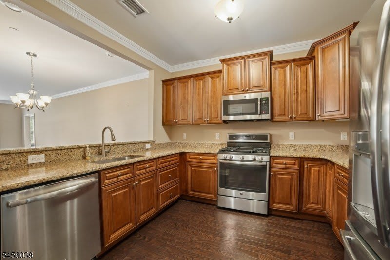 4108 Hoover Ln – photo 4