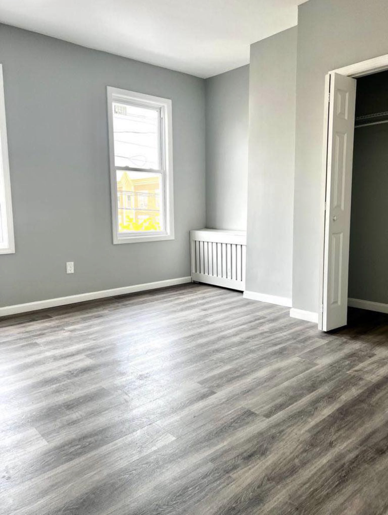 610 Franklin Street – photo 4