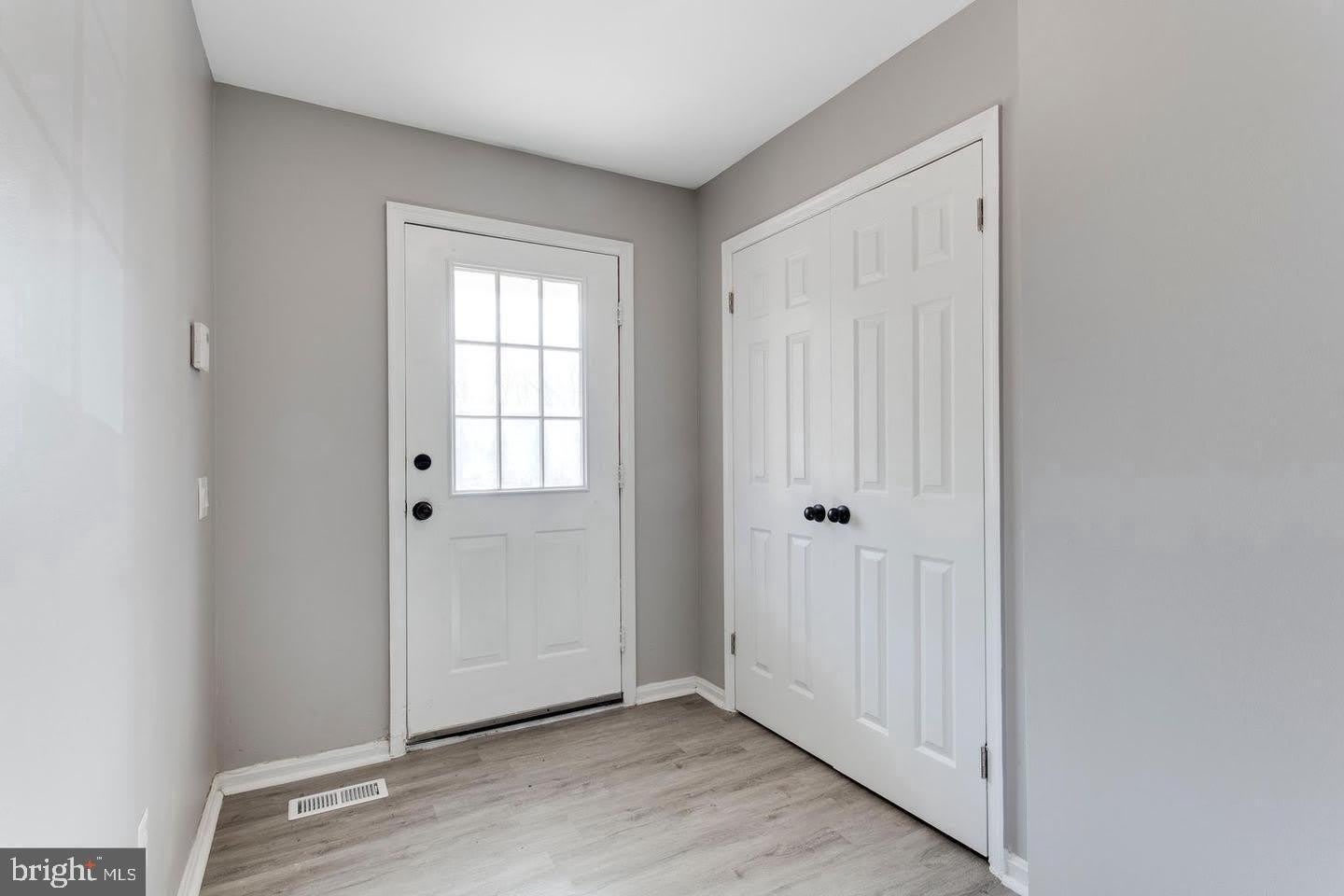 304 CRESCENDO Way – photo 2