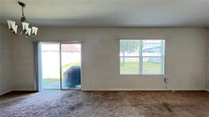 3670 Maidencain St. – photo 4