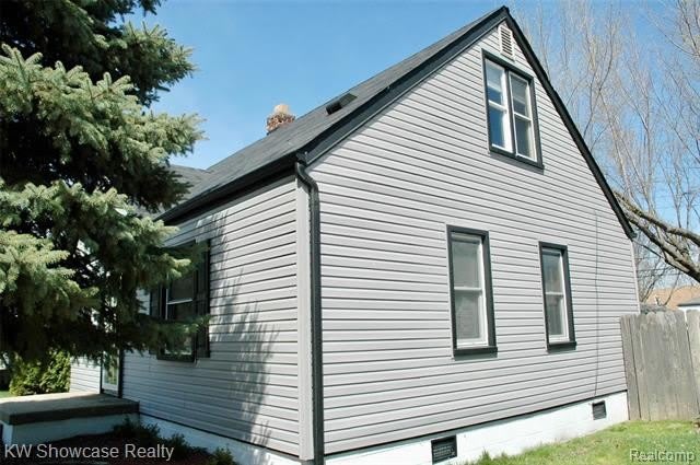 1815 Dallas Avenue – photo 2