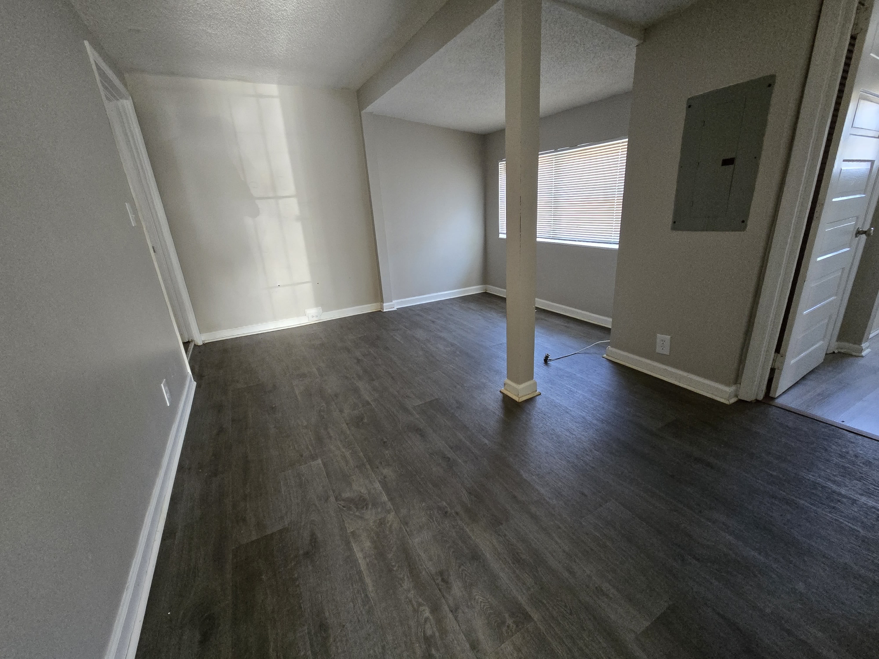1945 Ellis Street – photo 1