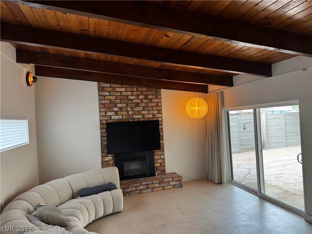 336 Arnold Street – photo 3