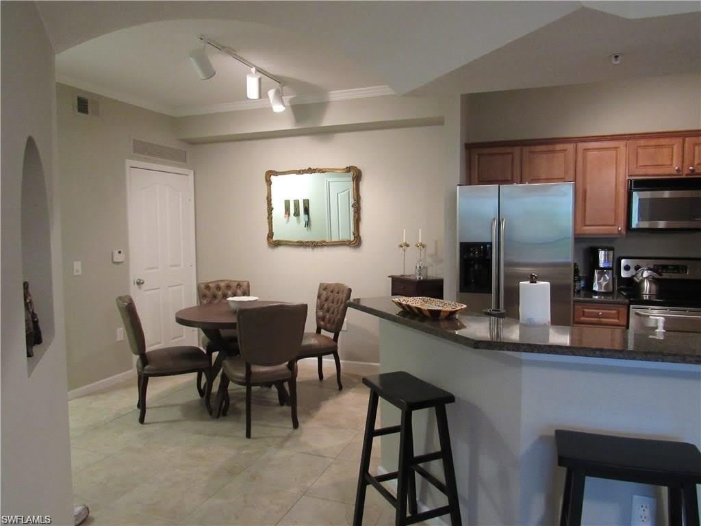 12936 Violino Ln – photo 5