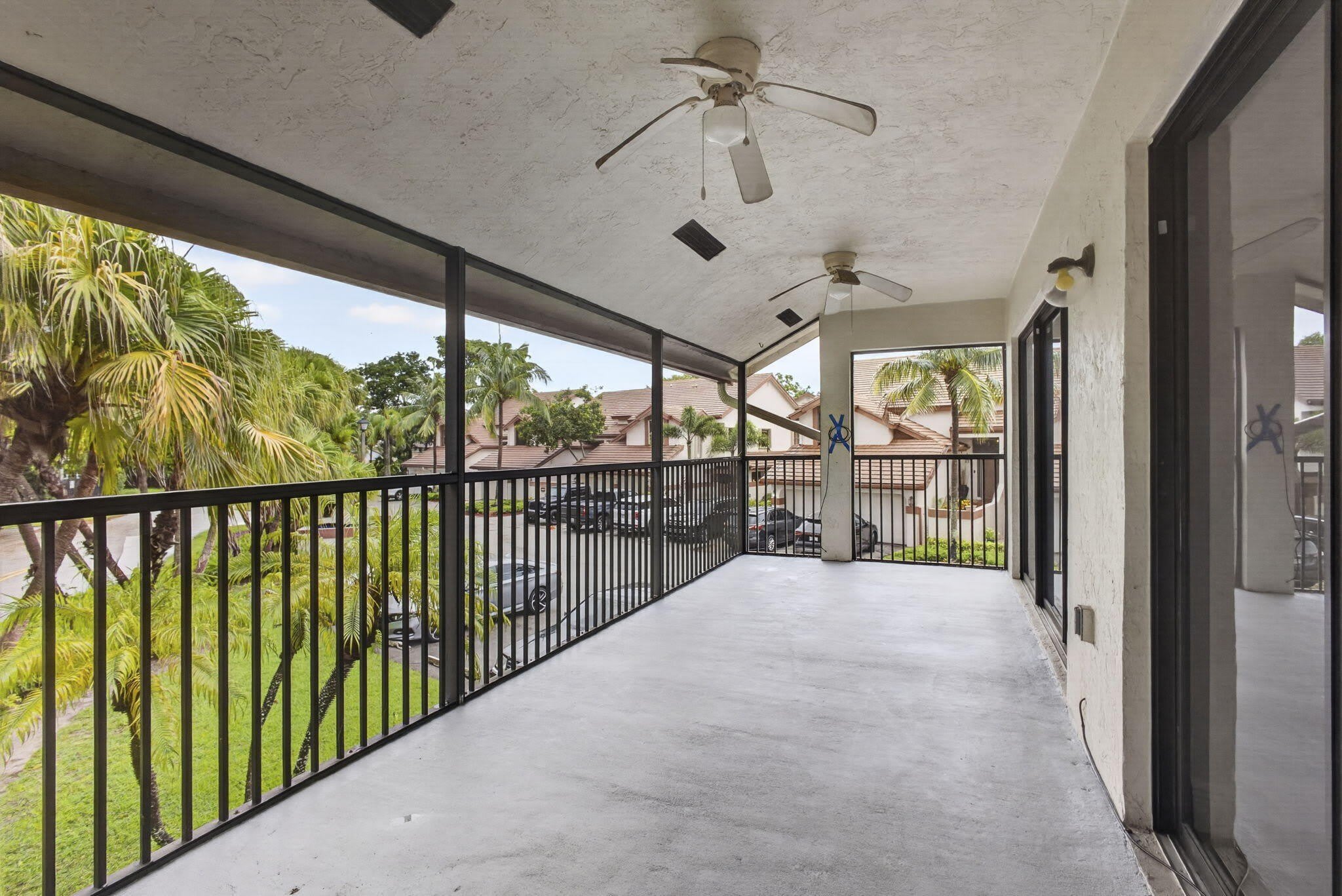 12708 Shoreline Drive – photo 3