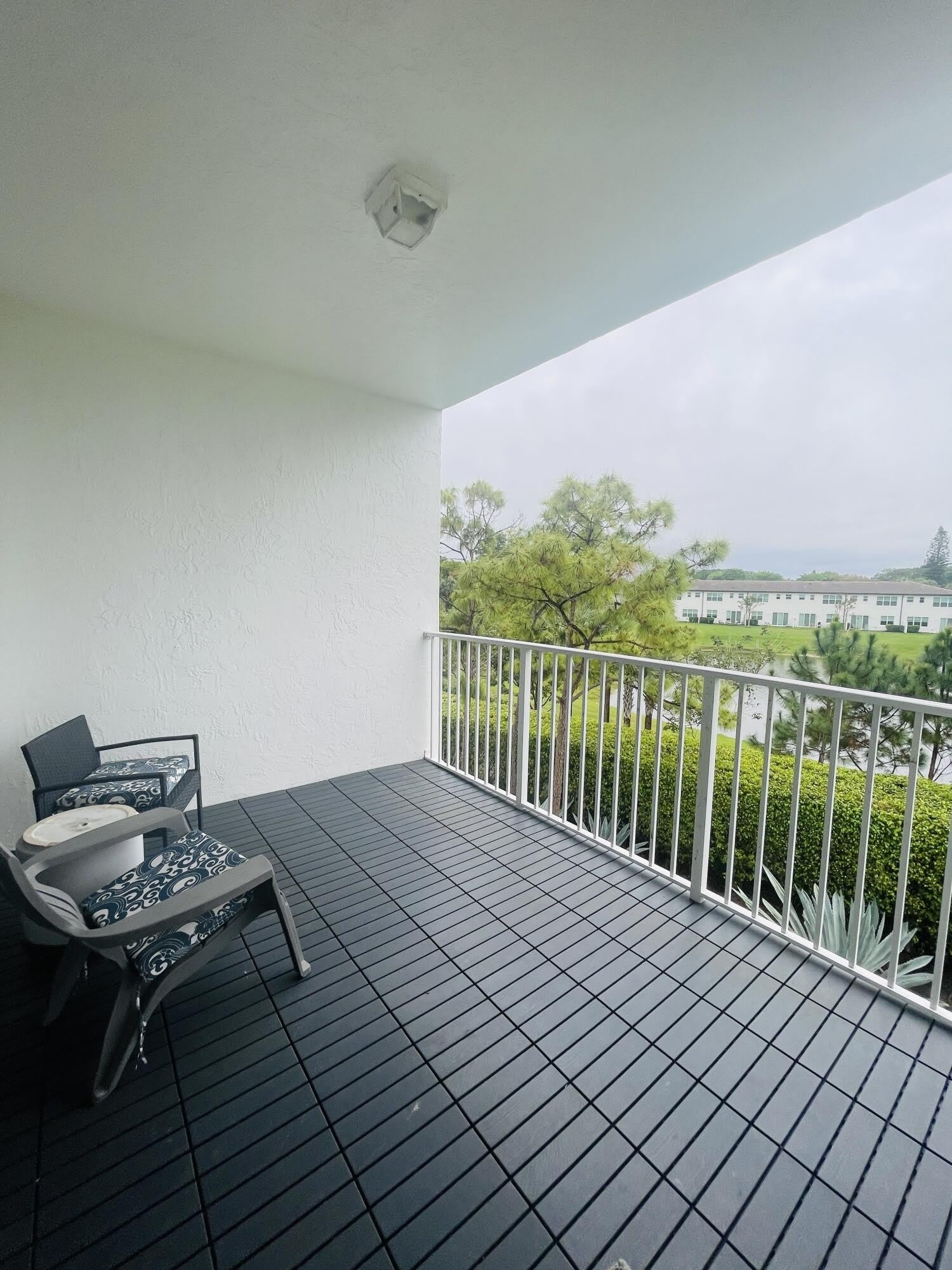 22715 Camino Del Mar – photo 2