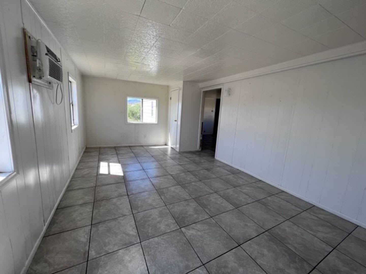 2BR with Bonus room near Rotary Park, Quiet neighborhood – photo 5