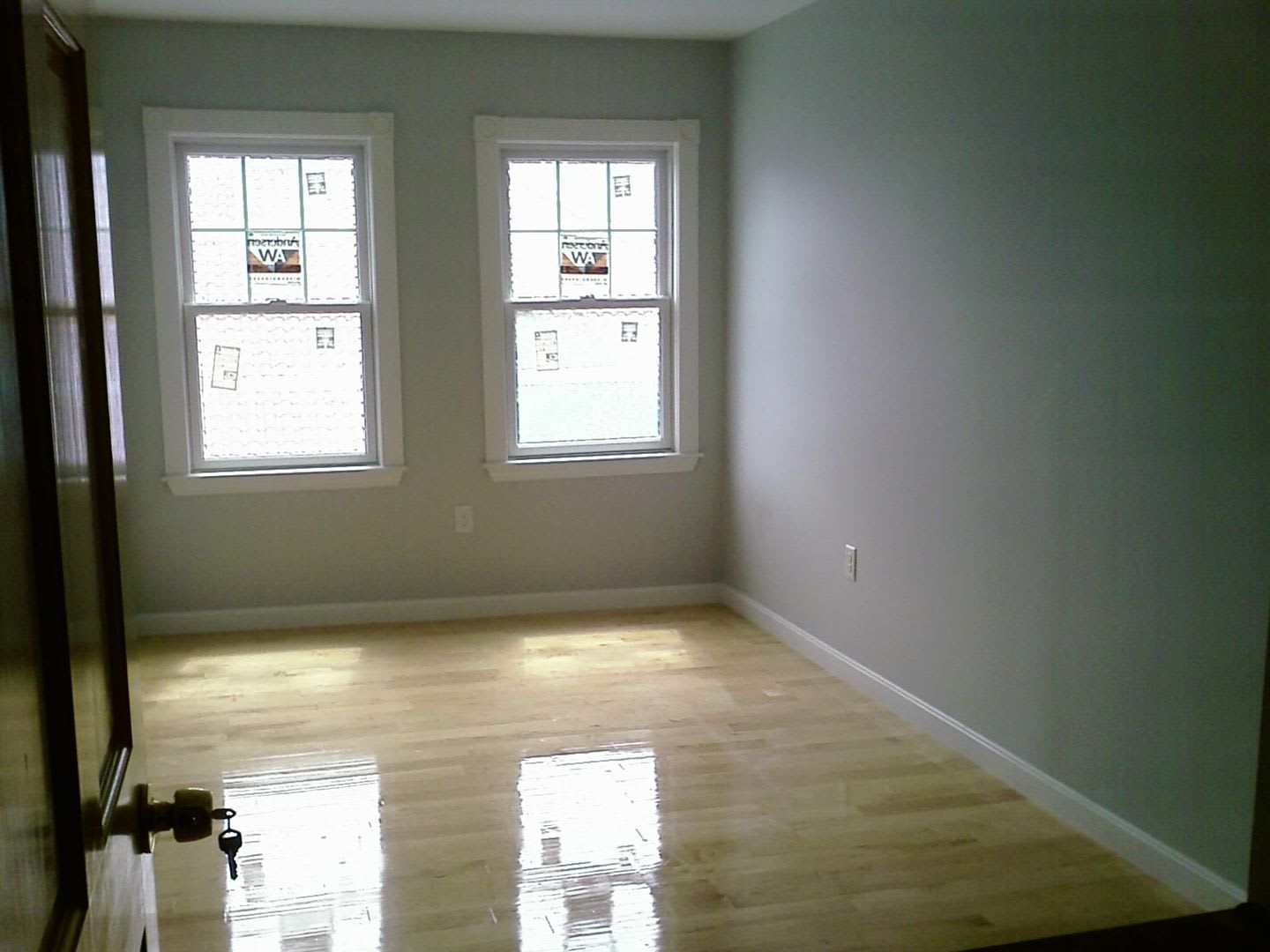 House 8 Bed – photo 3
