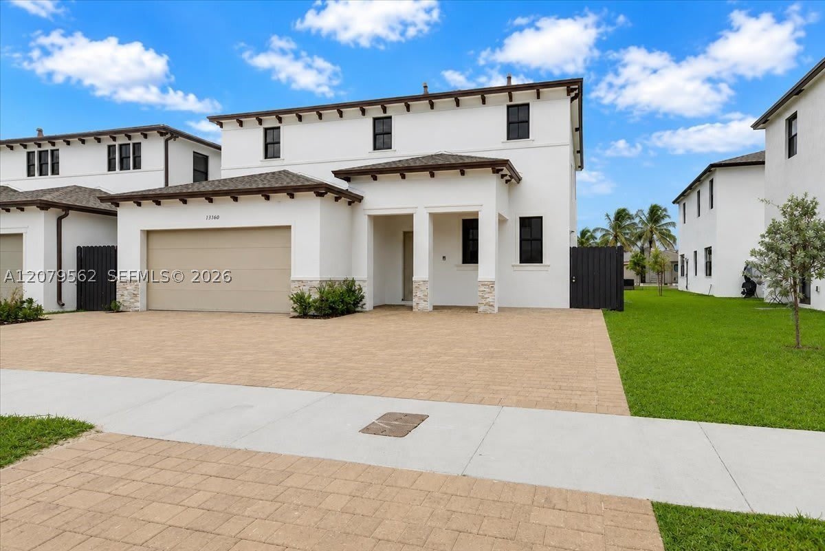 13160 SW 223rd ST – photo 3