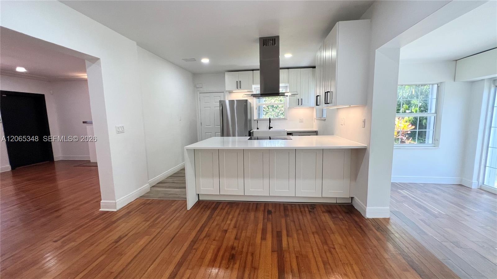 29 Cadima Avenue – photo 5