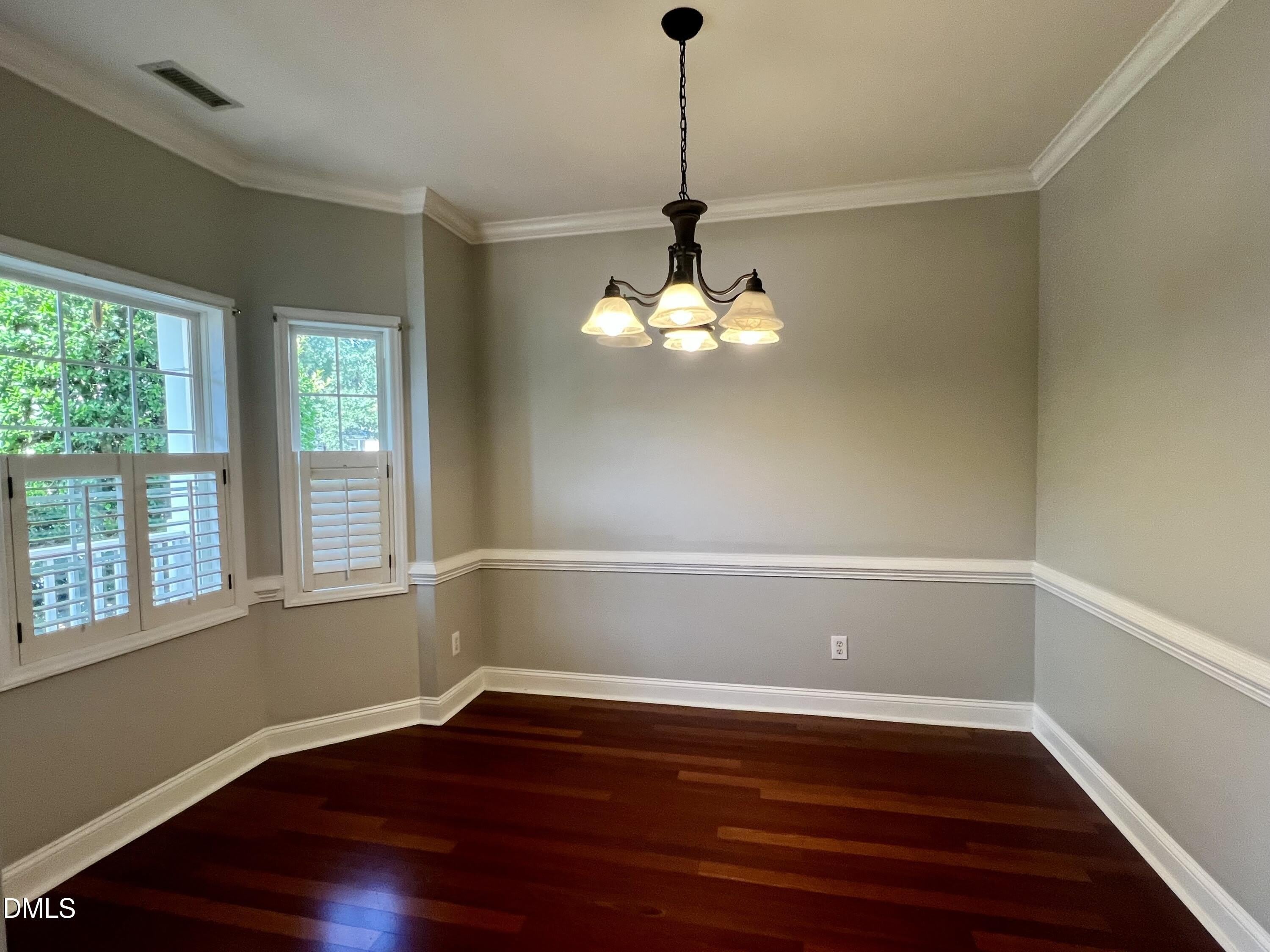 5024 Village Lawn Drive – photo 5