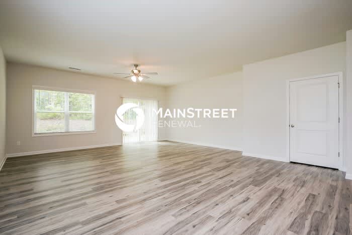 80 Westbrook Lane – photo 3