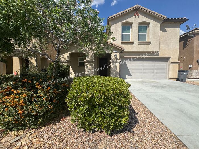 2817 Goldenrain Street – photo 1