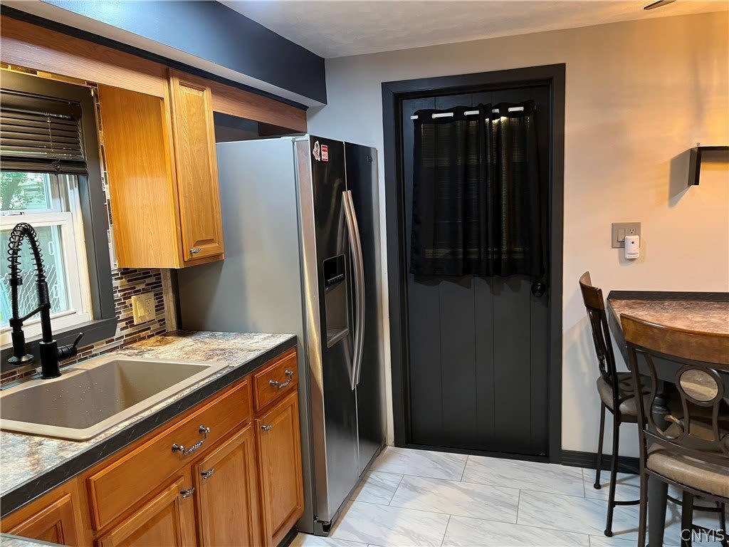 113 Brookline Road – photo 3