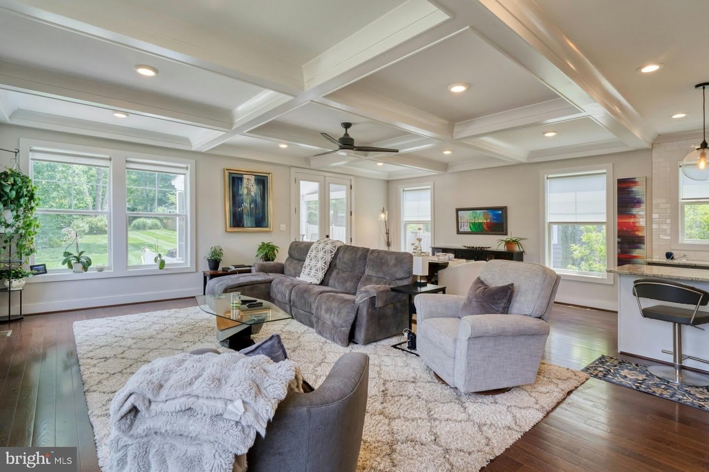 4107 VIRGINIA ST – photo 5
