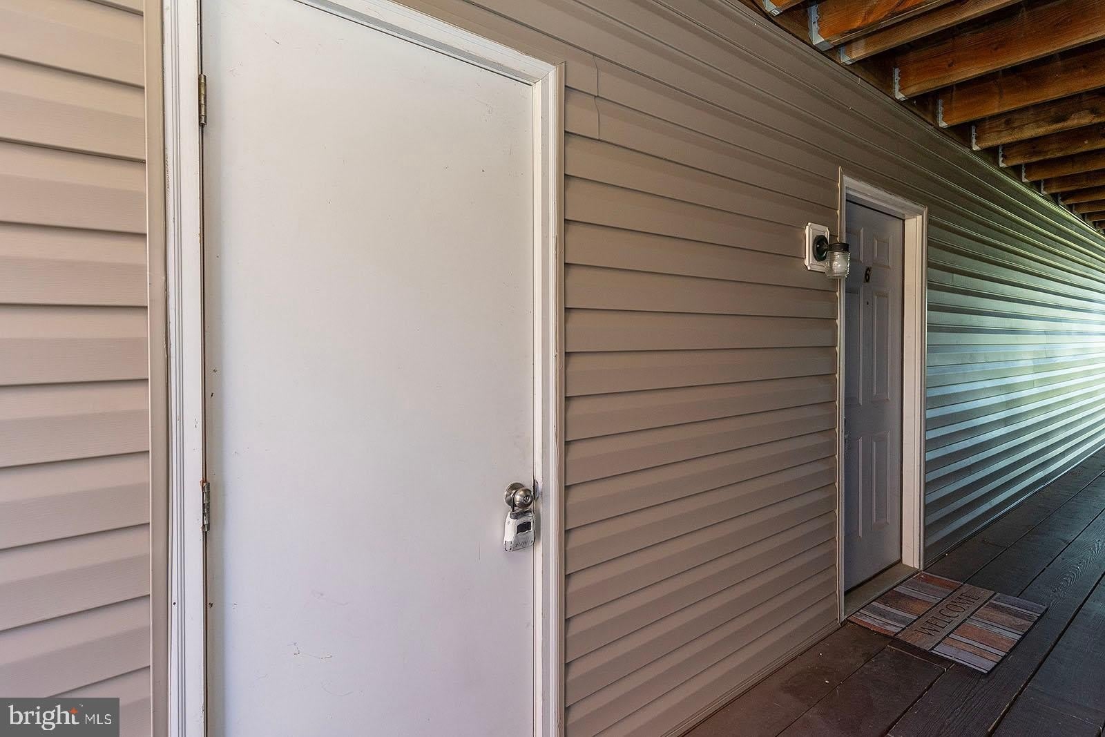 113 TIMBERLAKE Terrace – photo 3