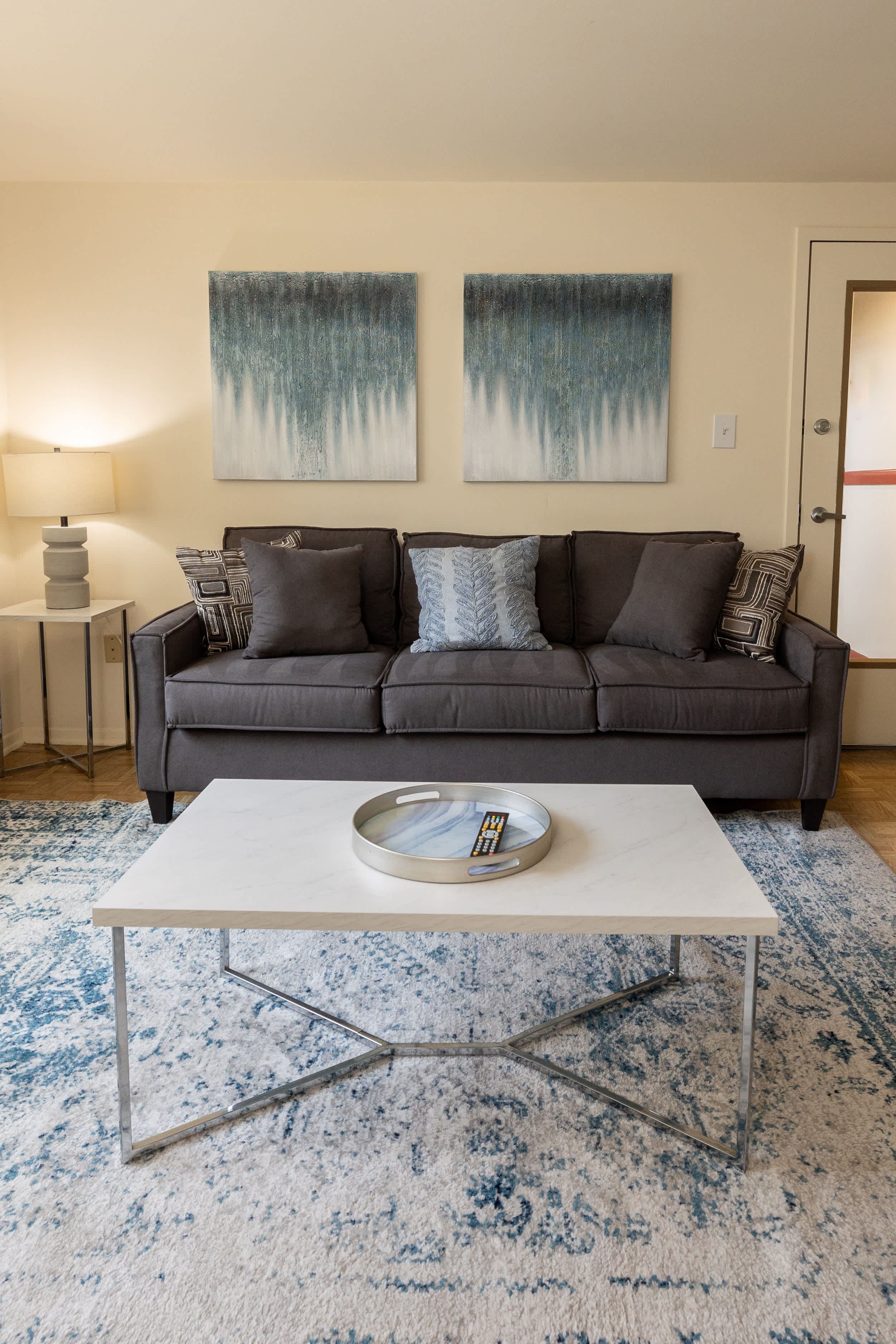 Winston Apartments – photo 4