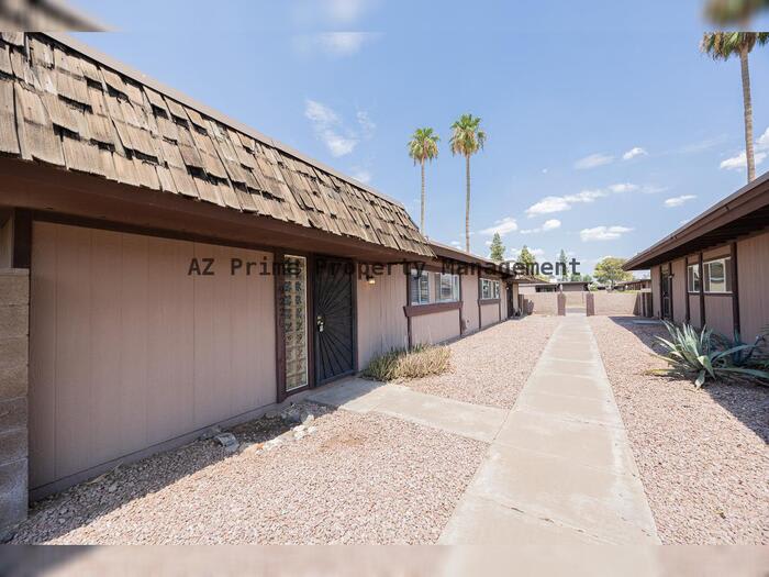922 South Acapulco Lane – photo 3