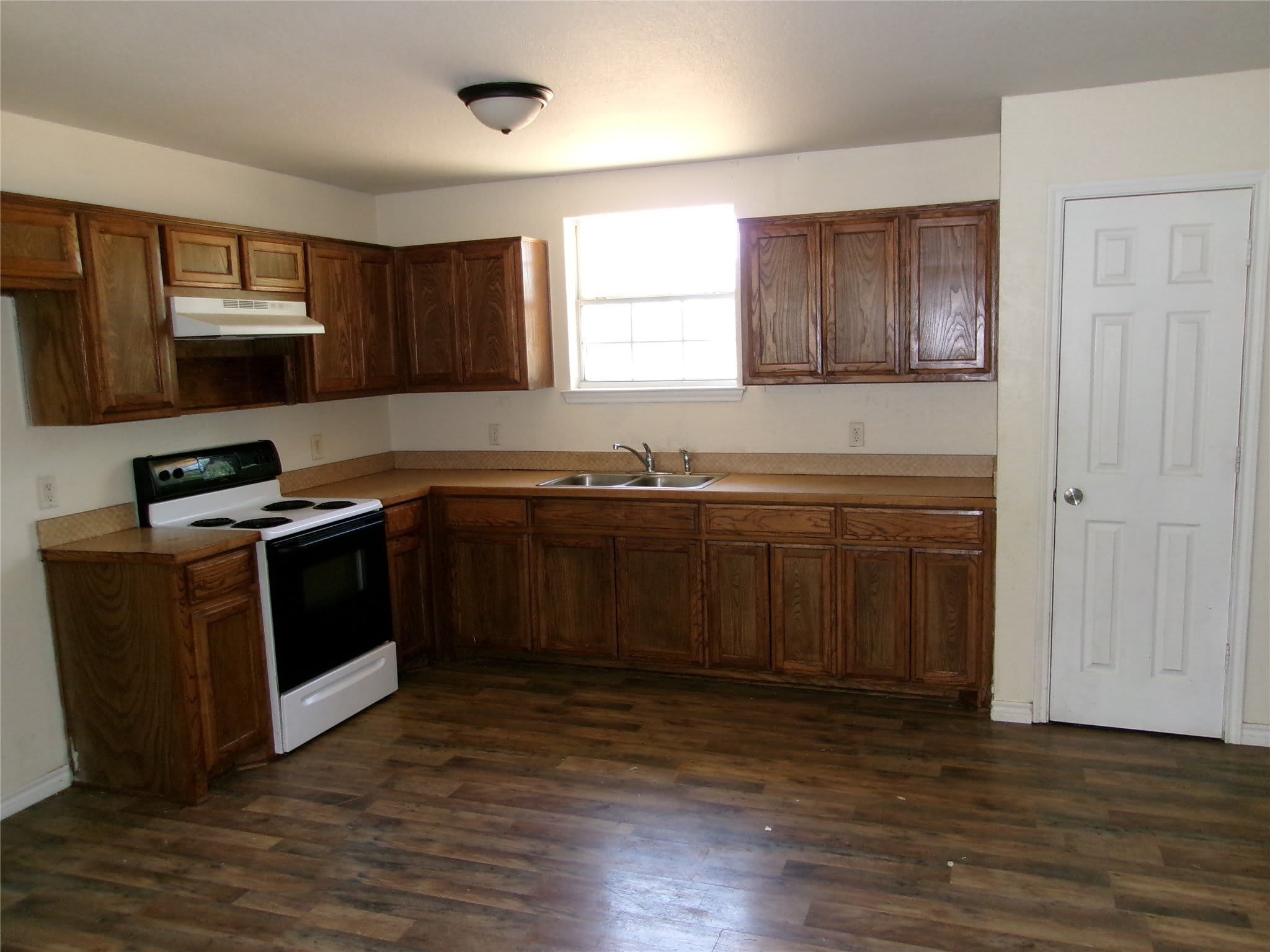 412 S Mill Street – photo 3