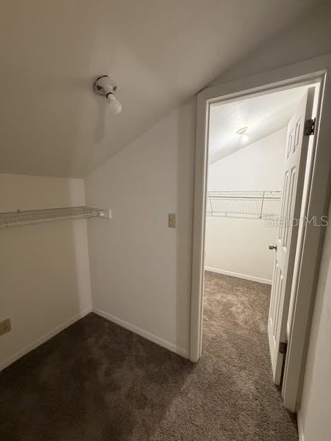 1824 SW 67TH Terrace – photo 3