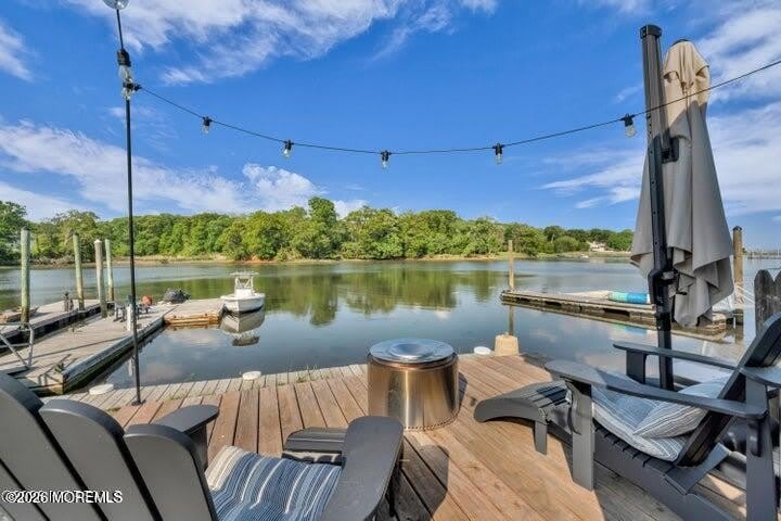 475 Locust Point Road – photo 1