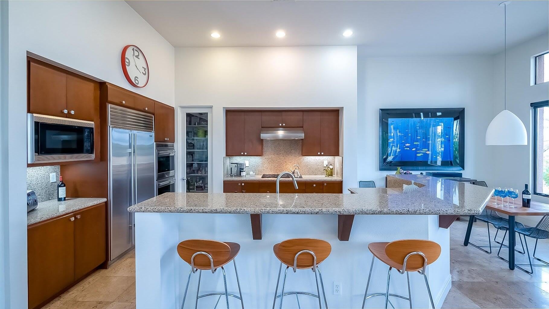 2 Dominion Court – photo 5