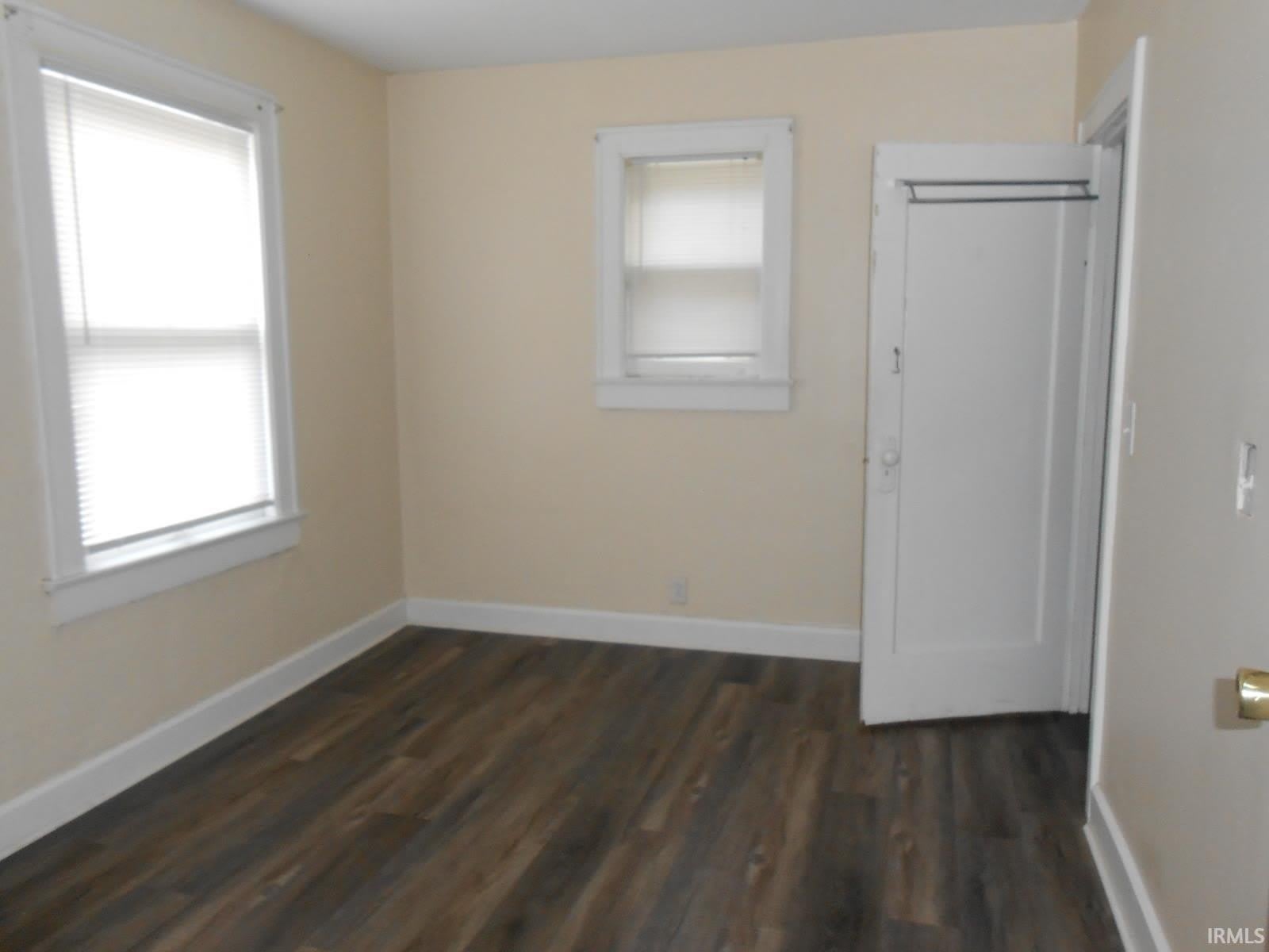 1310 E Atwater Avenue – photo 4