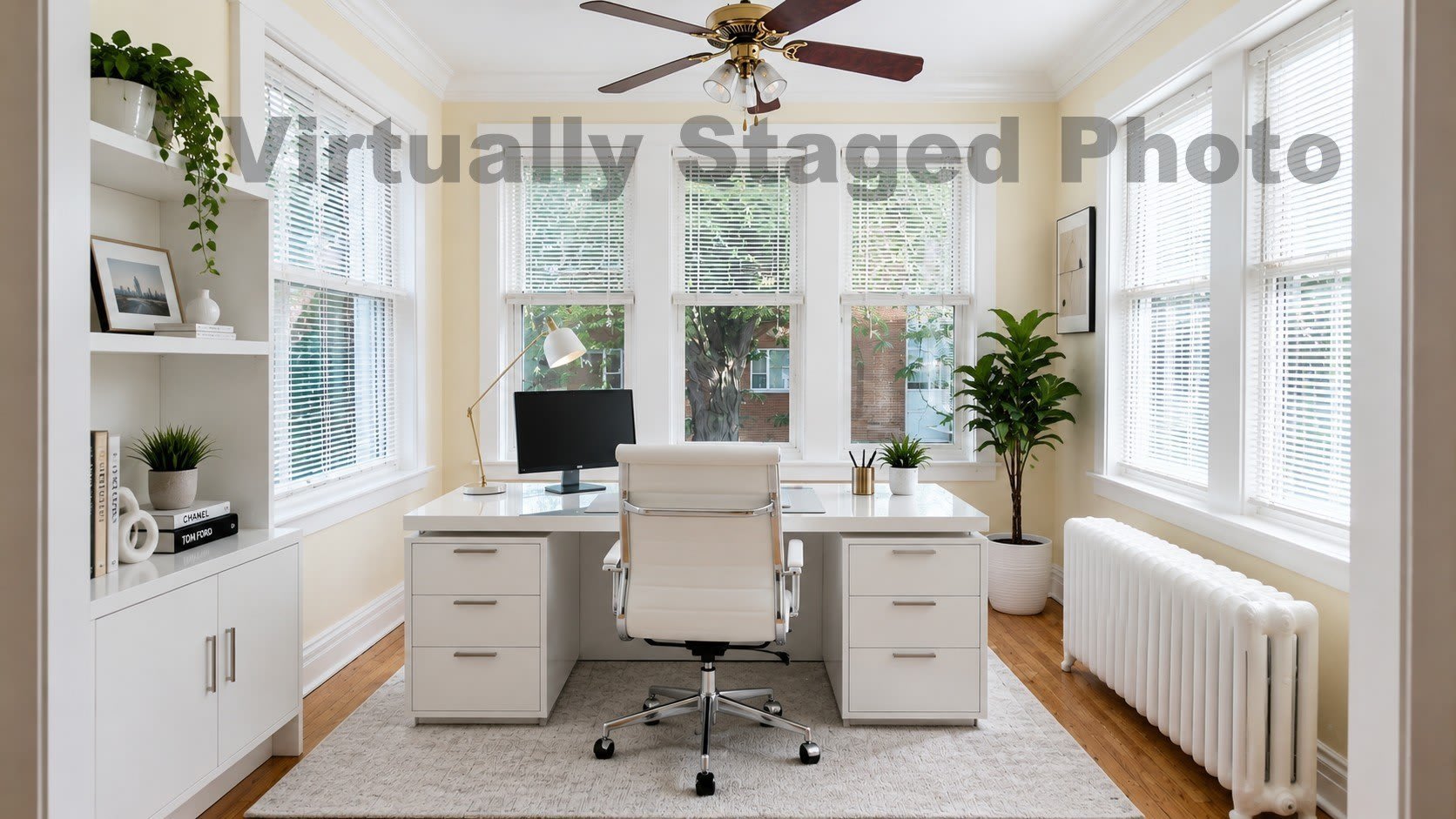 3744 W Leland Avenue – photo 5