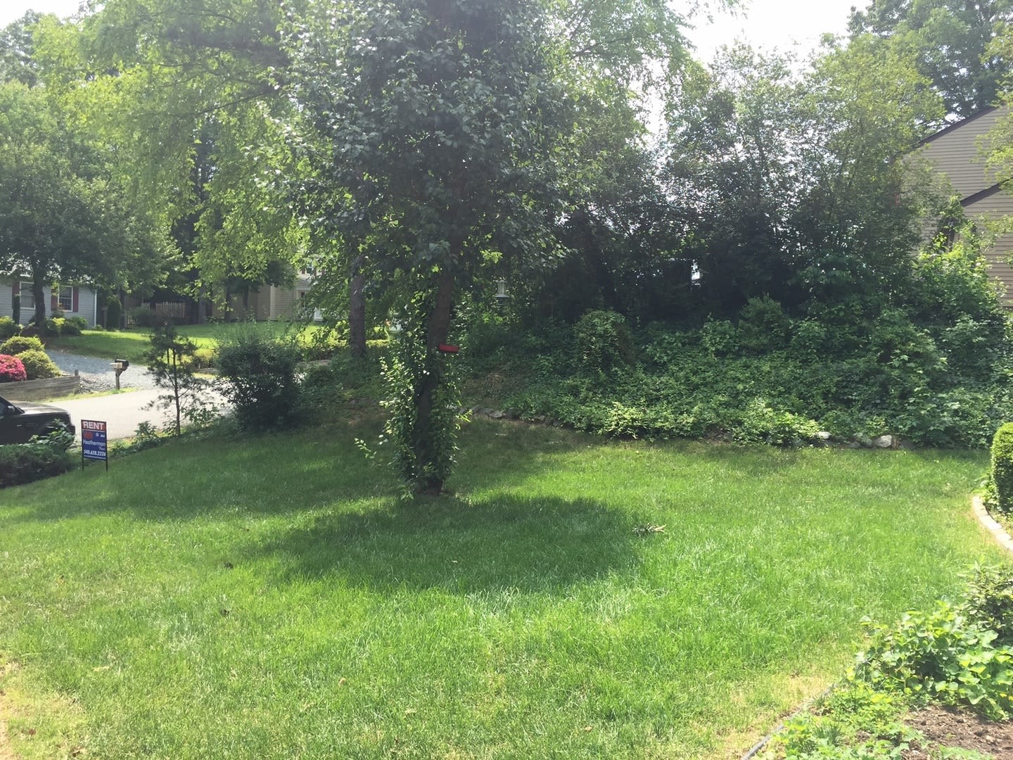 STAFFORD HOME CLOSE TO QUANTICO – photo 3