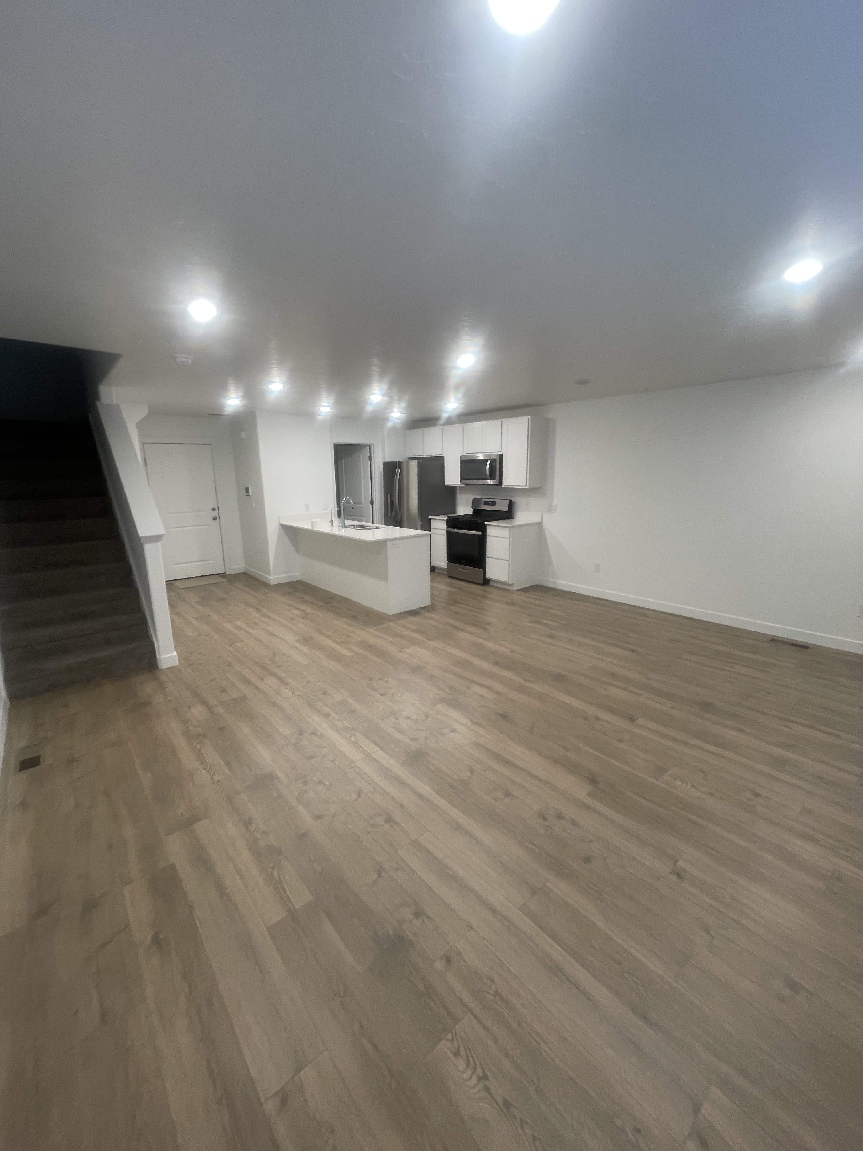 967 E Drifter Ln – photo 3