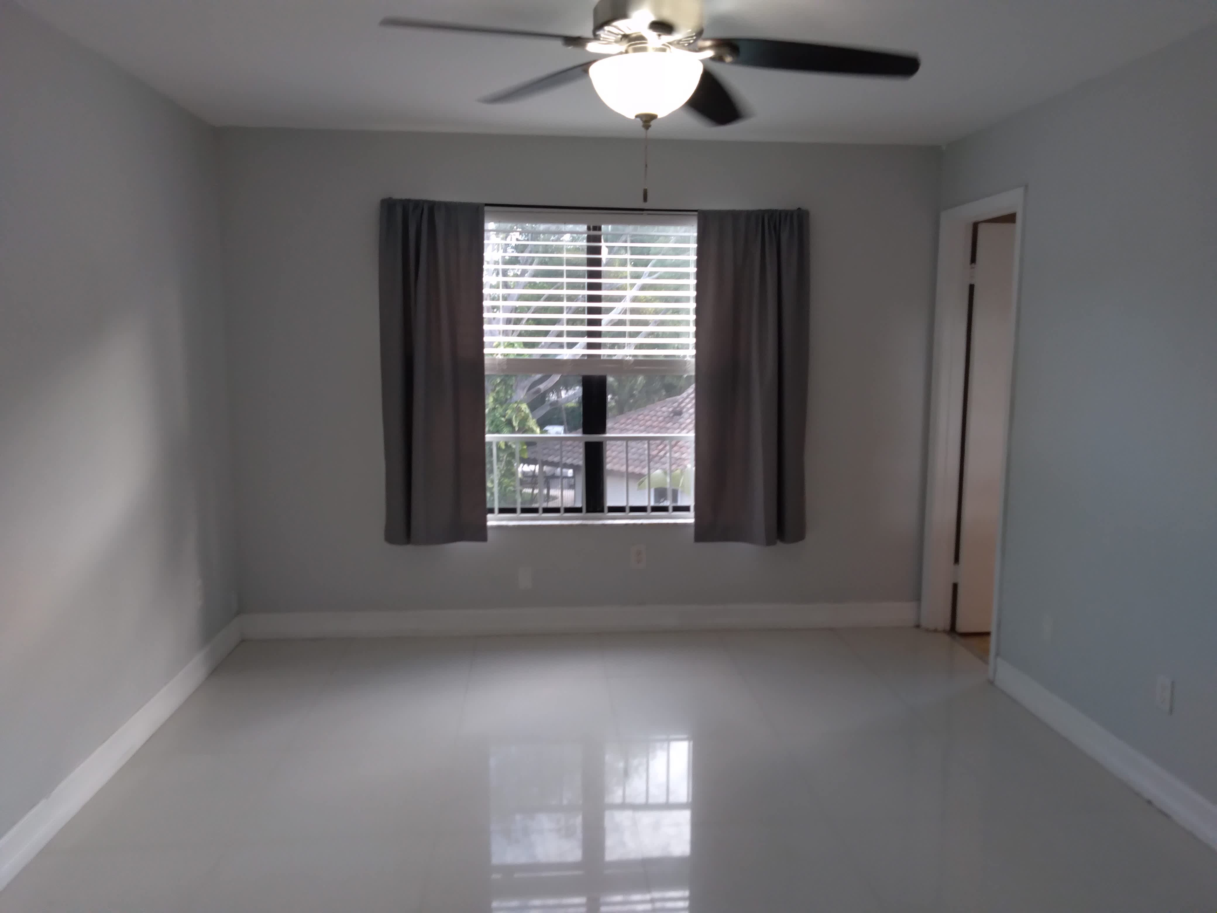 4261 W Mc Nab Rd – photo 1
