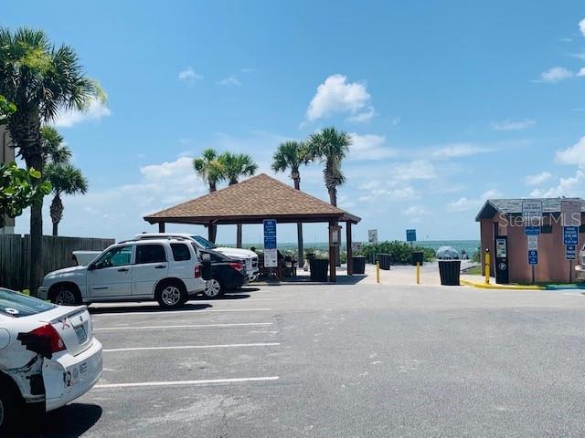 2109 Bayshore Dr – photo 4